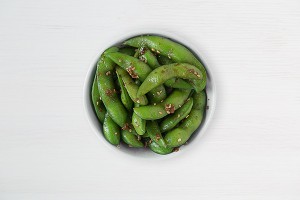 edamame-chez-sushi-300x200