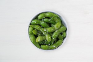 edamame-salt-300x200