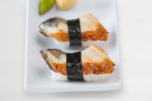 Eel-unagi-sushi-300x200