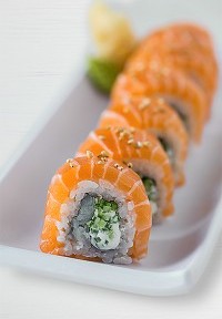 Philly-maki-200x300-200x288