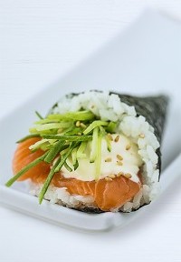 Philly-temaki-200x300-200x288