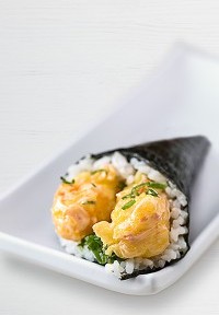 Prawn-Tempura-temaki-200x300-200x288