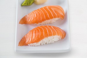 Salmon-sushi-300x200