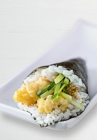 Spider-temaki-200x300-200x288