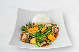 Vegetarian-Teriyaki-300x200