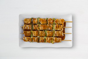 Yakitori-300x200