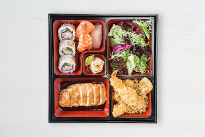 bento-chicken-300x200