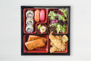 bento-salmon-300x200