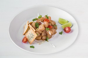 ceviche-300x200