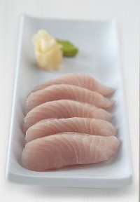 king-fish-sashimi-200x300-200x288