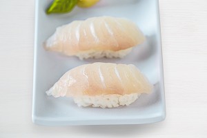 king-fish-sushi-300x200