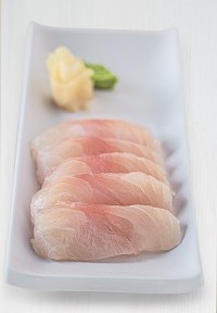 red-snapper-sashimi2-200x300-200x288