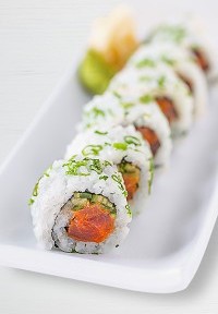 roll-spicy-tuna1-200x300-200x288