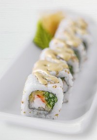 roll-spider-maki-with-dressing_Fotor-200x300-200x288