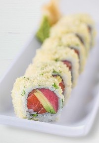 roll-tataki_Fotor-200x300-200x288