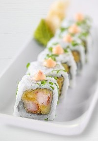 roll-tempura-200x300-200x288