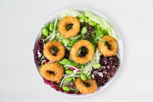 salad-calamari-300x200