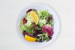salad-mixed-green-300x200