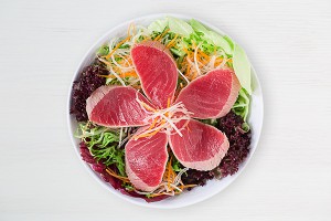 salad-seared-tuna-300x200