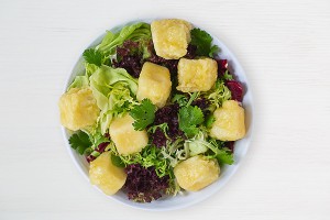 salad-tofu-tempura-300x200
