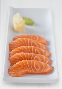 salmon-sashimi-200x300-200x288