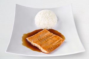 salmon-teryaki-300x200