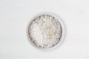 steamed-rice1-300x200