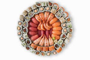 sushi-platter-medium_Fotor-300x200