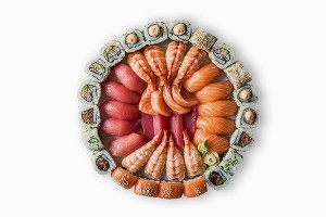 sushi-platter-small_Fotor-300x200