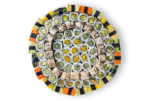 sushi-platter-veggies_Fotor-300x200