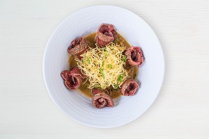 tataki-beef_Fotor-300x200