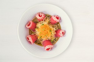 tataki-tuna_Fotor-300x200