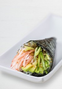 temaki-california-200x300-200x288