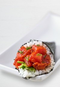 temaki-tuna-200x300-200x288