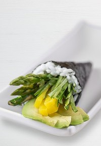 temaki-veggies-200x300-200x288