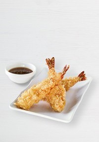 tempura-prawn-200x300-200x288
