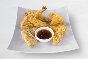 tempura-vegetables-and-prawns-300x200