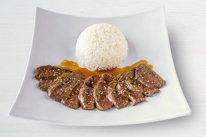 teriyaki-beef_Fotor-300x200