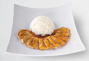 teriyaki-chicken-300x206