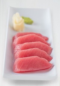 tuna-sashimi-200x300-200x288
