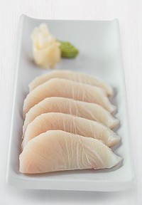 yellow-tail-sashimi-200x300-200x288