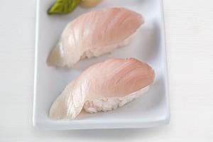 yellow-tail-sushi-300x200