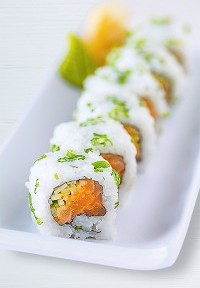 roll-spicy-salmon_Fotor-200x300-200x288