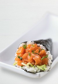 temaki-salmon_Fotor-200x300-200x288