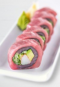 roll-tuna-wrap-200x300-200x288