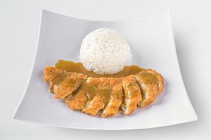 fried-chicken-katsu-1-300x200