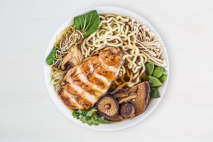 Miso-chicken-Ramen-300x200