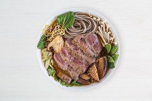 Teriyaki-beef-Soba-300x200