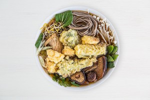 Veggie-Soba11