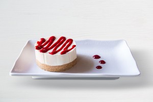 cheesecake-300x200